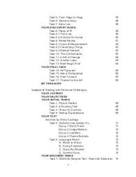 Grade 10 English Learner S Module English Learner Learners Grade