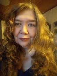 Removing Hair from Altered Moments Figurines Tutorial