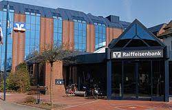 April 2021 der raiffeisen bank international ag, fn 122119 m, wurde beschlossen, für das geschäftsjahr 2020 eine dividende von eur 0,48 je dividendenberechtigter stammaktie auszuschütten. Raiffeisenbank Oldenburg Wikipedia