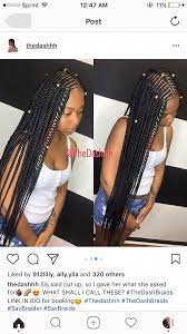 Discover More About Braids For Girls Braidedhairstyles Black Girl Braids Braided Hairstyles Hair Styles