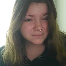 Vanessa Bill's Instagram, Twitter & Facebook