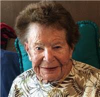 Anita Bollinger's Instagram, Twitter & Facebook