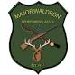 Major Waldron Registered Shoot