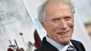 Carmel is a secluded beach town where eastwood also owns and operates some businesses and was once mayor. Clint Eastwood Sues Over False Cannabis Endorsements Bbc News