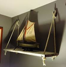 Home Decor Outlets Pershall Road Hazelwood Mo Off Japanese Home Decor Ideas Beyond Home Decor Ideas Studio Apartm Nautical Decor Nautical Shelves Nautical Home