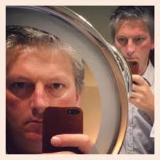 Mark Henley (@mwhenley)