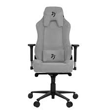 Check spelling or type a new query. Arozzi Vernazza Soft Fabric Gaming Chair Light Grey Best Deal South Africa