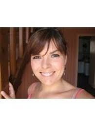 Camille COLLOMB (Centre psychothérapique Nord Dauphiné)