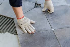 Maybe you would like to learn more about one of these? Comment Installer Du Carrelage Conseils Pros De Pose Monequerre Fr