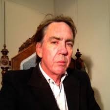 Simon Trumble Email & Phone Number