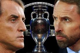England vs italy, euro 2020 final, kicks off at 8pm bst on bbc and itv. Lfqizro2ppkitm