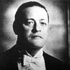 El final del presidente Ortiz: casi ciego, jaqueado por escándalos de  corrupción y por un ambicioso vicepresidente