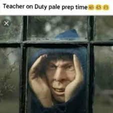 Funniest kenyan memes compilation 2019.watch the funnist videos in kenya 2019. Tag Your Highschool Mates Kenya Funny Memes Facebook
