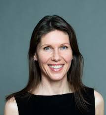 View the profiles of people named petra hauser. Exponential Expert Interview Petra Hauser By Black Cliff