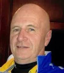 Search Patrick Mcgonagle Obituaries and Funeral Services