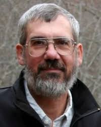 Michael Ackerman Obituary March 22, 2011