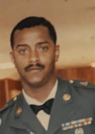 Garnet Emil Williams III