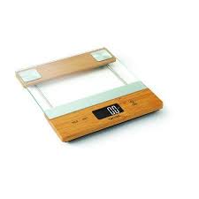 3.10 weighmax electronic kitchen scale. Taylor Bamboo And Glass 11 Lb Digital Scale Walmart Com Digital Kitchen Scales Digital Scale Kitchen Scale