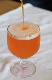 4.8 star rating 5 reviews. Fanshop Chilean Drink Pilar S Chilean Food Garden