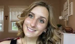 Blueprints for Success in Auto Collision