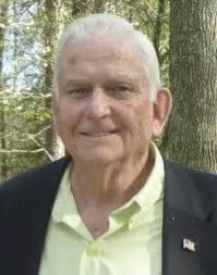 Hannigan Smith Funeral Home