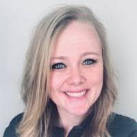 200+ profils pour “Cappuccilli”