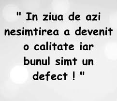 Exista anumite situatii cand se accepta virgula? SpaÈiu Inainte De VirgulÄ Ispaul Zice