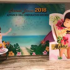 22a jalan 12/118b desa tun razak cheras 56000 kuala lumpur malaysia. Executive Lounge On 23 Seputih Kuala Lumpur Kl