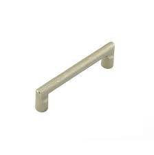 Maybe you would like to learn more about one of these? Emtek 86335twb At Chariot Plumbing Supply And Design The Best Selection Of Decorative Plumbing Products In Salt Lake City Ut Salt Lake City Utah
