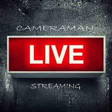 Giro, tour, vuelta and all the classics live for free. Operatori Stiri Live Home Facebook