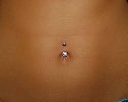 Pin On Piercing And Tattoos