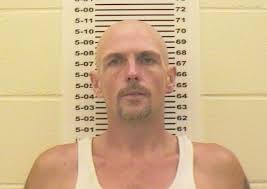 Two arrested in recent meth cases