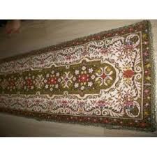 Antika 60 Yillarin Goblen Konsol Ortusu Kanavice Gittigidiyor Da 88719132 Kanavice Antika Antik Sanat