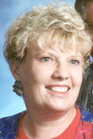 Christine Hunter Obituary (2008)