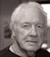 Openers, Talking Points and Carp-Catching Contributors