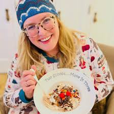 Molly Manning Robertson (@mamanni2) • Facebook