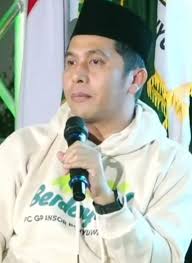 3 Tipe Kader dalam Organisasi Ansor