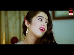 Charmy Kaur Back to Back Romantic Scenes  Latest Tamil Movies  Tamil  Movie Romantic Scenes