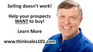 Noblesville Marketing Group