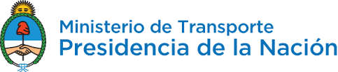 Ministerio de transporte, ministerio de salud de la nación и sputnik v. Ministerio De Transporte De La Nacion Collaborative