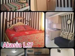 Kami memiliki 36 rumah untuk disewakan untuk apartemen kalibata city bulanan, harga mulai dari rp 250,000 Sewa Apartemen Kalibata City Residences Green Palace Untuk Harian Mingguan Bulanan Tahunan Harga Khusus Negotiable 6275 Apartemen 360