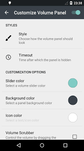 Get 100's of buttons and sounds apk . Soundhud For Android Apk Download
