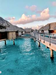 Hotels Gunna Hotels Tonight Website Hotels 28th Street Grand Rapids Hotels Near Me With A Jacuzzi Hotel Sli In 2020 Dream Hotels Dream Vacations Beautiful Hotels