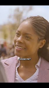 Her support for the 84-year-old student’s choice to study led to unforeseen  consequences.#clips