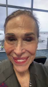 HAPPY THANKSGIVING #joycomesinthemorning💃🎉❤️ #backyardjourneys  #BANHUNGERNOTBOOKS #bekind #prayforpeace #prayforpeace #atlanta #mamahenn  #delta