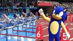 Encuentre las historias, calendarios, información de eventos y noticias. Juegos Olimpicos De Tokio 2020 Juega Gratis Al Juego Oficial Por Tiempo Limitado En Pc Steam Meristation