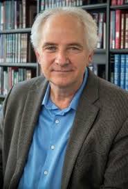 Amy Lemley Leaves California Foster Youth Advocacy Group