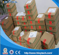 Yokogawa Digital Input Module ADV157-S00 - HKXYTECH