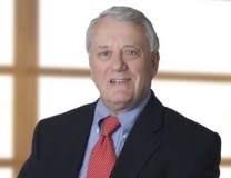 Robert Serino Obituary (1941