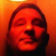 Eichler Homes: Design for Living by Jerry Ditto